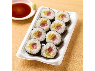 「chicky」さんが「食べたい」しました