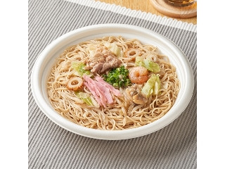 「tuma..」さんが「食べたい」しました