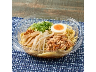 頑者監修
