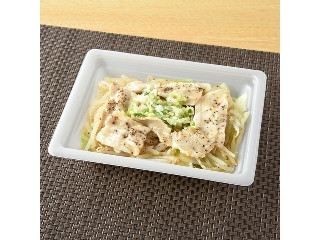 「yasufuji」さんが「食べたい」しました