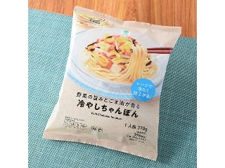 「ぱぴぴ」さんが「食べたい」しました