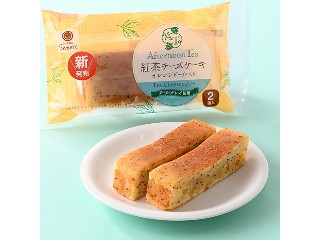 「miichan 」さんが「食べたい」しました