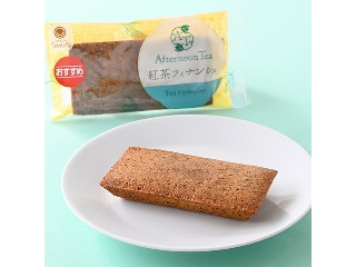 「miichan 」さんが「食べたい」しました