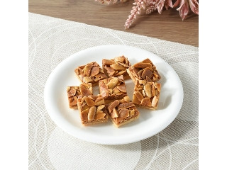 「yasufuji」さんが「食べたい」しました