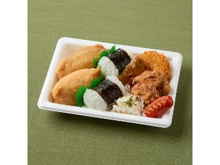 「yasufuji」さんが「食べたい」しました