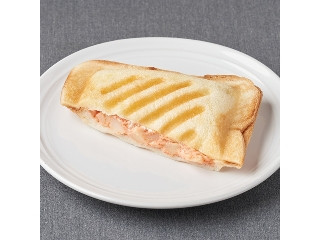 「yasufuji」さんが「食べたい」しました