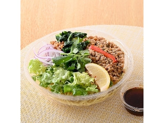 「yasufuji」さんが「食べたい」しました