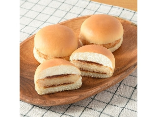 「yasufuji」さんが「食べたい」しました