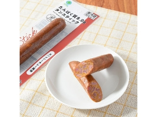 ファミマル タンスティック