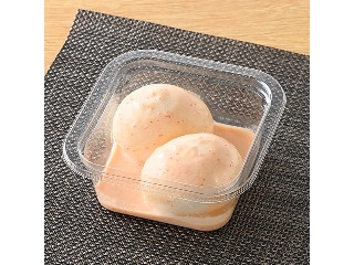 「yasufuji」さんが「食べたい」しました