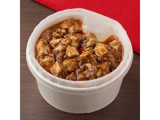 「yasufuji」さんが「食べたい」しました