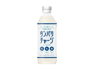 「yasufuji」さんが「食べたい」しました