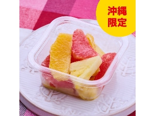 「yasufuji」さんが「食べたい」しました