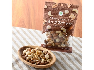 「mami7」さんが「食べたい」しました