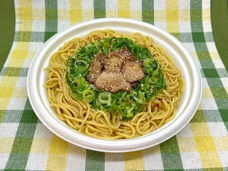 「yasufuji」さんが「食べたい」しました