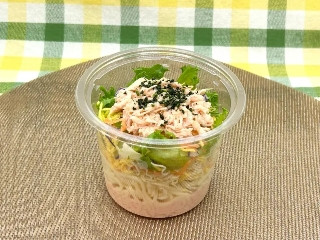「yasufuji」さんが「食べたい」しました