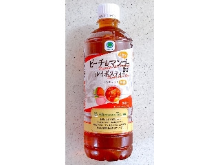「Monaka」さんが「食べたい」しました