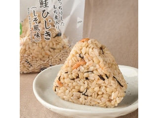 「Bbgbgm」さんが「食べたい」しました