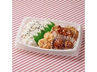 「yasufuji」さんが「食べたい」しました