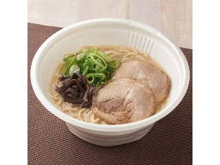 「NeO」さんが「食べたい」しました