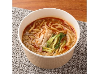 「02 ayk」さんが「食べたい」しました