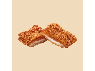 「naka00」さんが「食べたい」しました