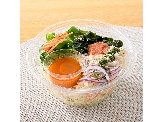 「yasufuji」さんが「食べたい」しました