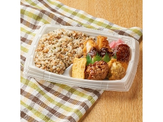 「yasufuji」さんが「食べたい」しました