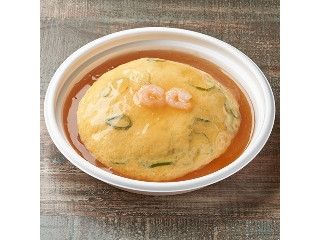 「ひろえ1」さんが「食べたい」しました