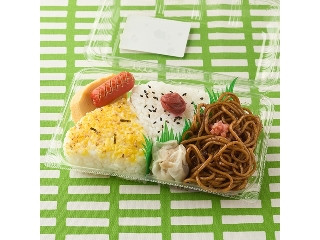 「yasufuji」さんが「食べたい」しました