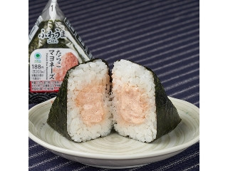 「Monaka」さんが「食べたい」しました