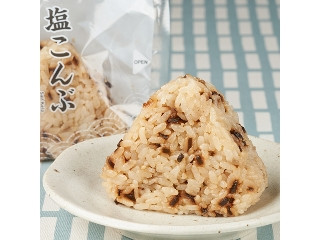 「みかんちゃん1032」さんが「食べたい」しました