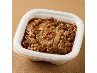 「yasufuji」さんが「食べたい」しました