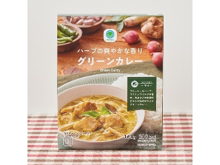 「mami7」さんが「食べたい」しました