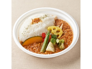 「スイカバー」さんが「食べたい」しました