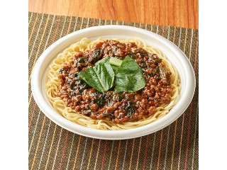 「yasufuji」さんが「食べたい」しました