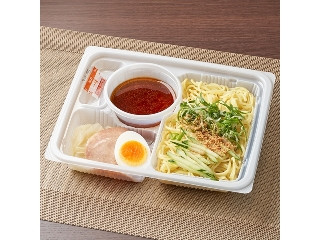 「yasufuji」さんが「食べたい」しました