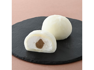 大福もち♡  ROYAL FAMILY 台湾大福 もち - Weee!