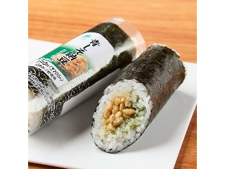 「ひろえ1」さんが「食べたい」しました