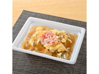 「ひろえ1」さんが「食べたい」しました