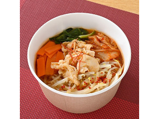 春色のスープ 3200314_original.jpg