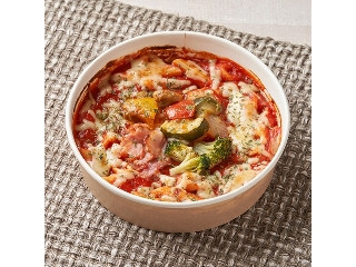 「ひろえ1」さんが「食べたい」しました