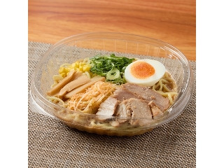 さっぽろ純連監修