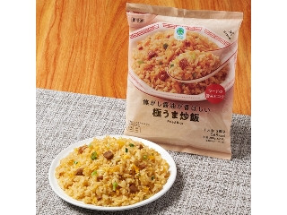「まぁりーーー」さんが「食べたい」しました