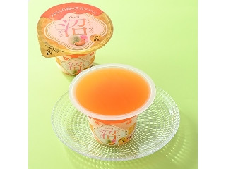 「yasufuji」さんが「食べたい」しました