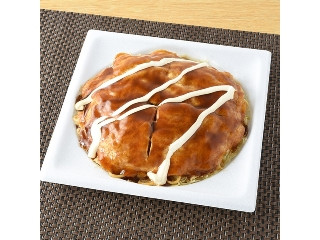 「みかんちゃん1032」さんが「食べたい」しました