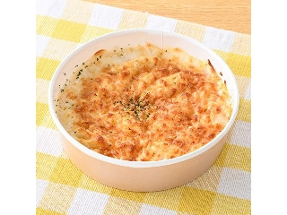 「みかんちゃん1032」さんが「食べたい」しました