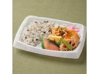 「ちいとこ」さんが「食べたい」しました