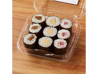 「Monaka」さんが「食べたい」しました