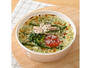 「chicky」さんが「食べたい」しました